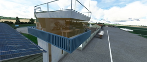 LFQJ Maubeuge Élesmes thumbnail 22