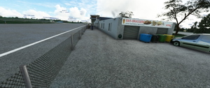 LFQJ Maubeuge Élesmes thumbnail 23