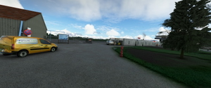 LFQJ Maubeuge Élesmes thumbnail 24