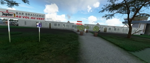 LFQJ Maubeuge Élesmes thumbnail 4