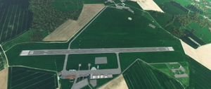 LFQJ Maubeuge Élesmes thumbnail 5