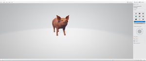 LFQJ Maubeuge Élesmes thumbnail 3
