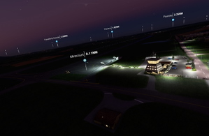 LFSG Epinal/MIrcourt Vosges Aeroport thumbnail 2