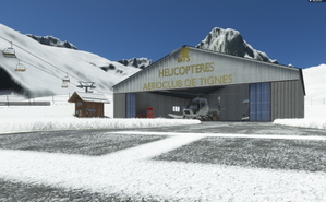 LFTY TIGNES  Le Palet V 2.2.0 thumbnail 9
