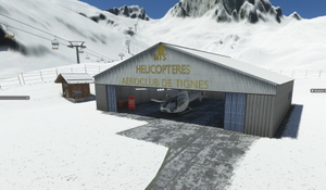 LFTY TIGNES  Le Palet V 2.2.0 thumbnail 11