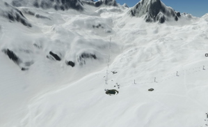 LFTY TIGNES  Le Palet V 2.2.0 thumbnail 12