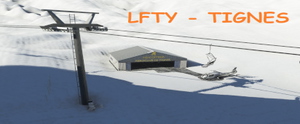 LFTY TIGNES  Le Palet V 2.2.0 thumbnail 17