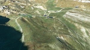 LFTY TIGNES  Le Palet V 2.2.0 thumbnail 14