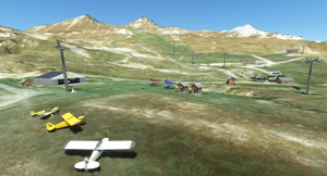 LFTY TIGNES  Le Palet V 2.2.0 thumbnail 15