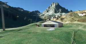 LFTY TIGNES  Le Palet V 2.2.0 thumbnail 16