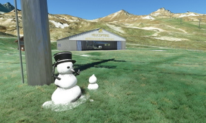 LFTY TIGNES  Le Palet V 2.2.0 thumbnail 10