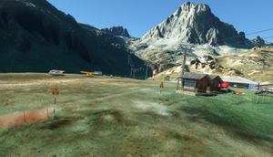 LFTY TIGNES  Le Palet V 2.2.0 thumbnail 3