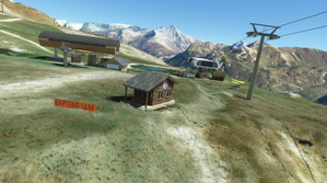 LFTY TIGNES  Le Palet V 2.2.0 thumbnail 4