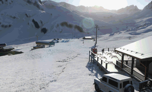 LFTY TIGNES  Le Palet V 2.2.0 thumbnail 5