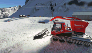 LFTY TIGNES  Le Palet V 2.2.0 thumbnail 6