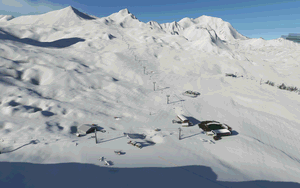LFTY TIGNES  Le Palet V 2.2.0 thumbnail 7