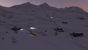 LFTY TIGNES  Le Palet V 2.2.0 thumbnail 8