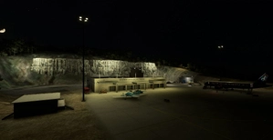 LGIK Ikaria Airport thumbnail 10