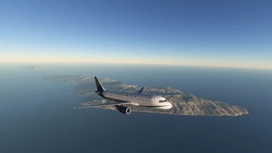 LGIK Ikaria Airport thumbnail 1
