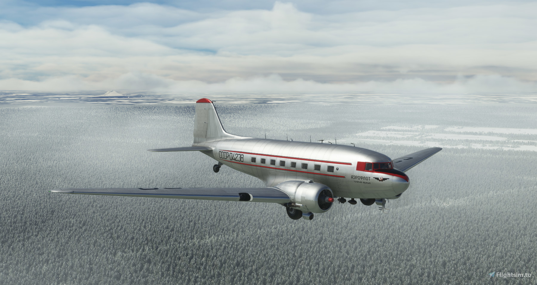 Microsoft Flight Simulator　関連2点 Microsoft Flight Simulator 2024 - Deluxe Edition を購入 | Xbox