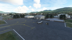 LIAF - Foligno thumbnail 2