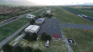 LIAF - Foligno thumbnail 3