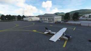 LIAF - Foligno thumbnail 4
