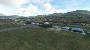 LIAF - Foligno thumbnail 5