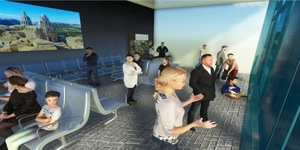 LICB Comiso Airport "Pio La Torre" thumbnail 14