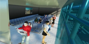 LICB Comiso Airport "Pio La Torre" thumbnail 7