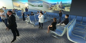 LICB Comiso Airport "Pio La Torre" thumbnail 2