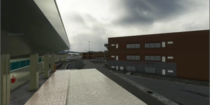 LICB Comiso Airport "Pio La Torre" thumbnail 5