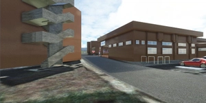 LICB Comiso Airport "Pio La Torre" thumbnail 9