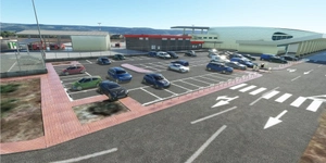 LICB Comiso Airport "Pio La Torre" thumbnail 13