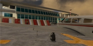LICB Comiso Airport "Pio La Torre" thumbnail 16