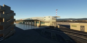 LICB Comiso Airport "Pio La Torre" thumbnail 4