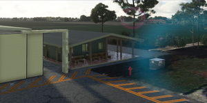 LIDR Aeroporto di Ravenna thumbnail 8
