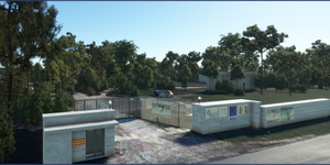 LIDR Aeroporto di Ravenna thumbnail 2
