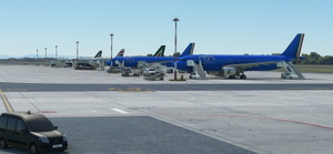 LIML Milan Enhanced (AIG static aircrafts) thumbnail 4