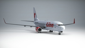 Lion Air PK-LJQ thumbnail 4