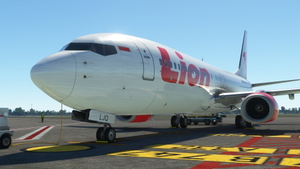 Lion Air PK-LJQ thumbnail 2