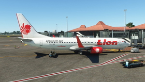 Lion Air PK-LJQ thumbnail 3