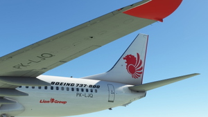 Lion Air PK-LJQ thumbnail 1