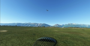 LIPA - Aviano Air Base (Frida DZ Included) thumbnail 4