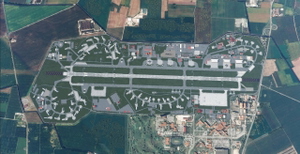 LIPA - Aviano Air Base (Frida DZ Included) thumbnail 12