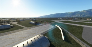 LIPA - Aviano Air Base (Frida DZ Included) thumbnail 14