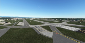 LIPA - Aviano Air Base (Frida DZ Included) thumbnail 1