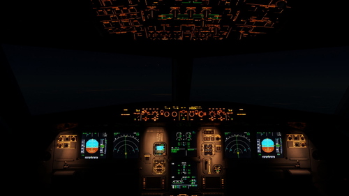 Lipa Reshade