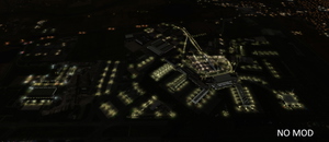 LIRF ROME - LIGHTS FIX thumbnail 16