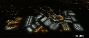 LIRF ROME - LIGHTS FIX thumbnail 15
